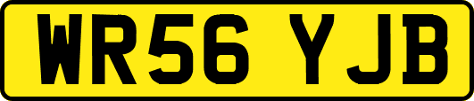 WR56YJB