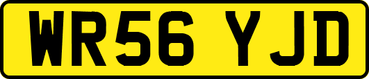 WR56YJD