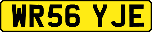 WR56YJE
