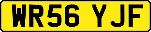 WR56YJF