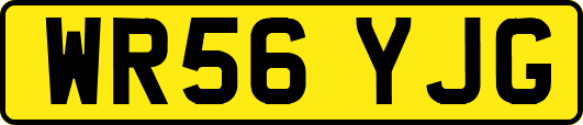 WR56YJG