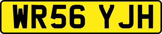 WR56YJH