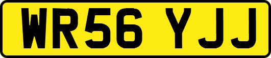 WR56YJJ