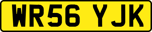 WR56YJK