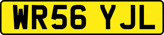 WR56YJL