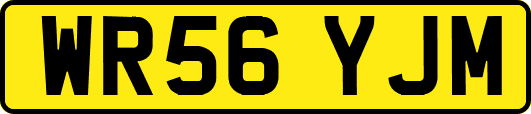 WR56YJM