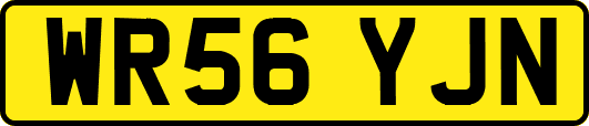 WR56YJN