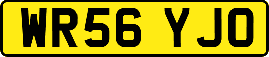 WR56YJO