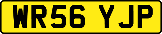 WR56YJP