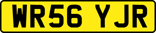 WR56YJR