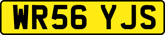 WR56YJS