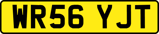 WR56YJT