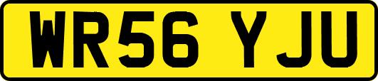WR56YJU