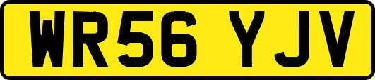 WR56YJV