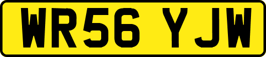 WR56YJW