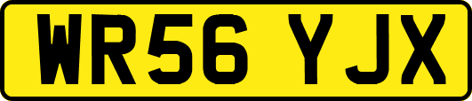 WR56YJX