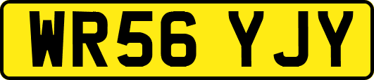 WR56YJY