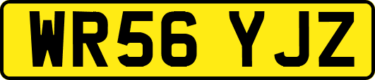 WR56YJZ