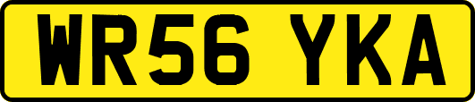 WR56YKA