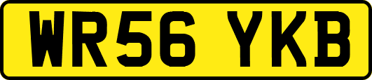 WR56YKB