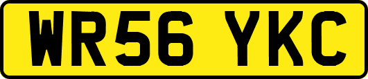 WR56YKC