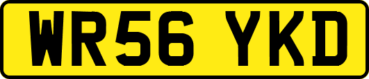 WR56YKD