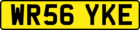 WR56YKE
