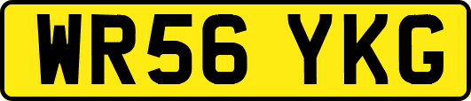 WR56YKG