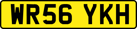 WR56YKH