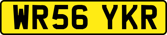 WR56YKR