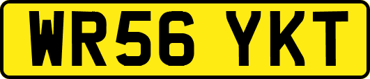 WR56YKT
