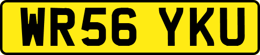 WR56YKU