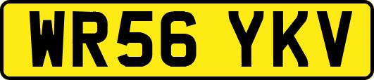 WR56YKV