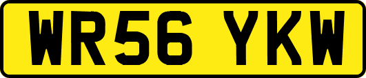 WR56YKW