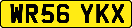 WR56YKX