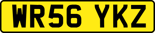 WR56YKZ