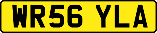 WR56YLA