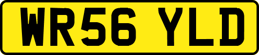 WR56YLD