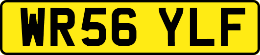 WR56YLF