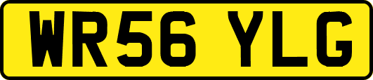 WR56YLG