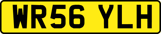 WR56YLH