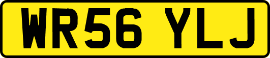 WR56YLJ