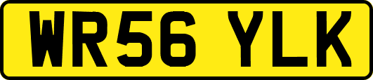 WR56YLK