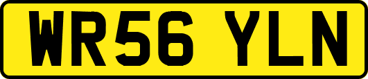 WR56YLN