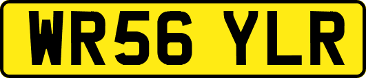 WR56YLR