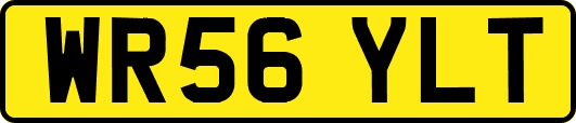 WR56YLT