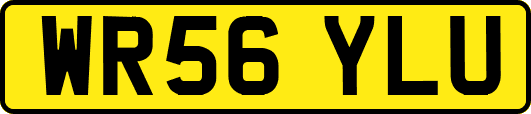 WR56YLU