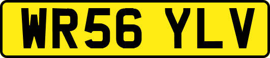 WR56YLV