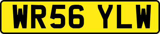 WR56YLW