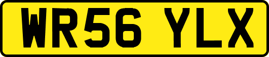 WR56YLX